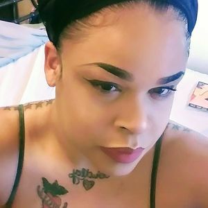 Meet your Posher, Marcella